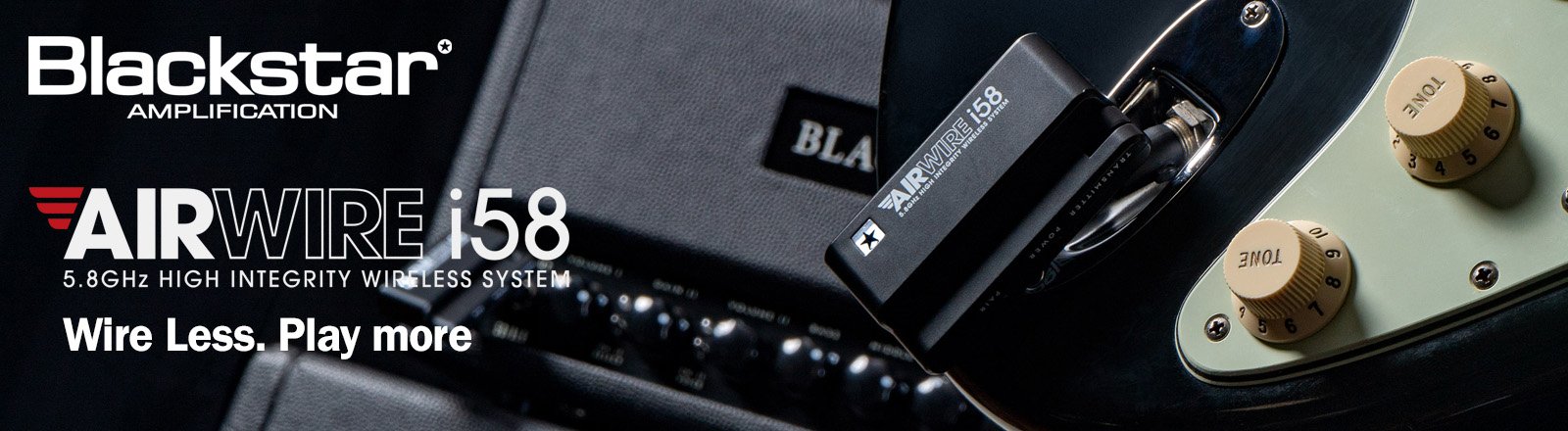 Slider Banner