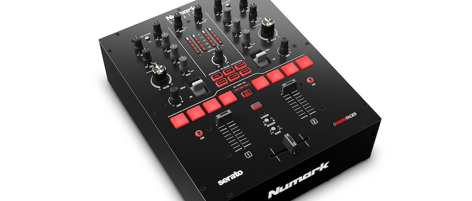 numark mixer 940_new.jpg