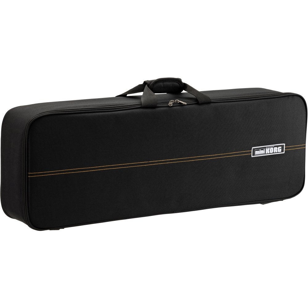 KORG MINIKORG-700Sm AN. SYNTH