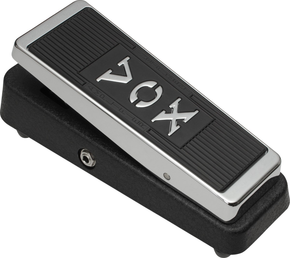 VOX VRM1 McCOY WAH WAH PEDAL