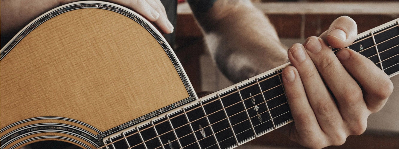 Martin guitars detail.jpg