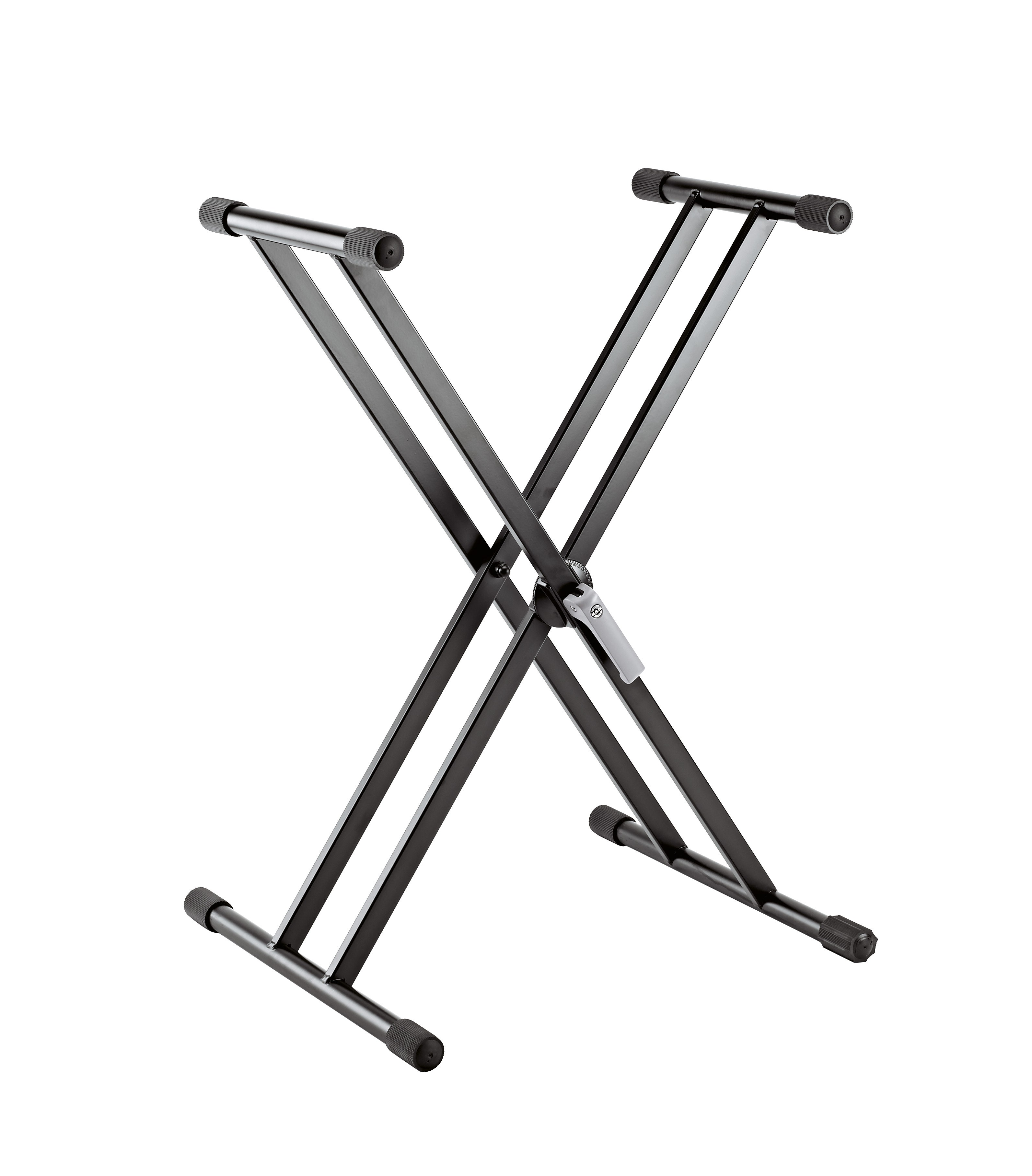 K&M 18997 KEYBOARD STAND