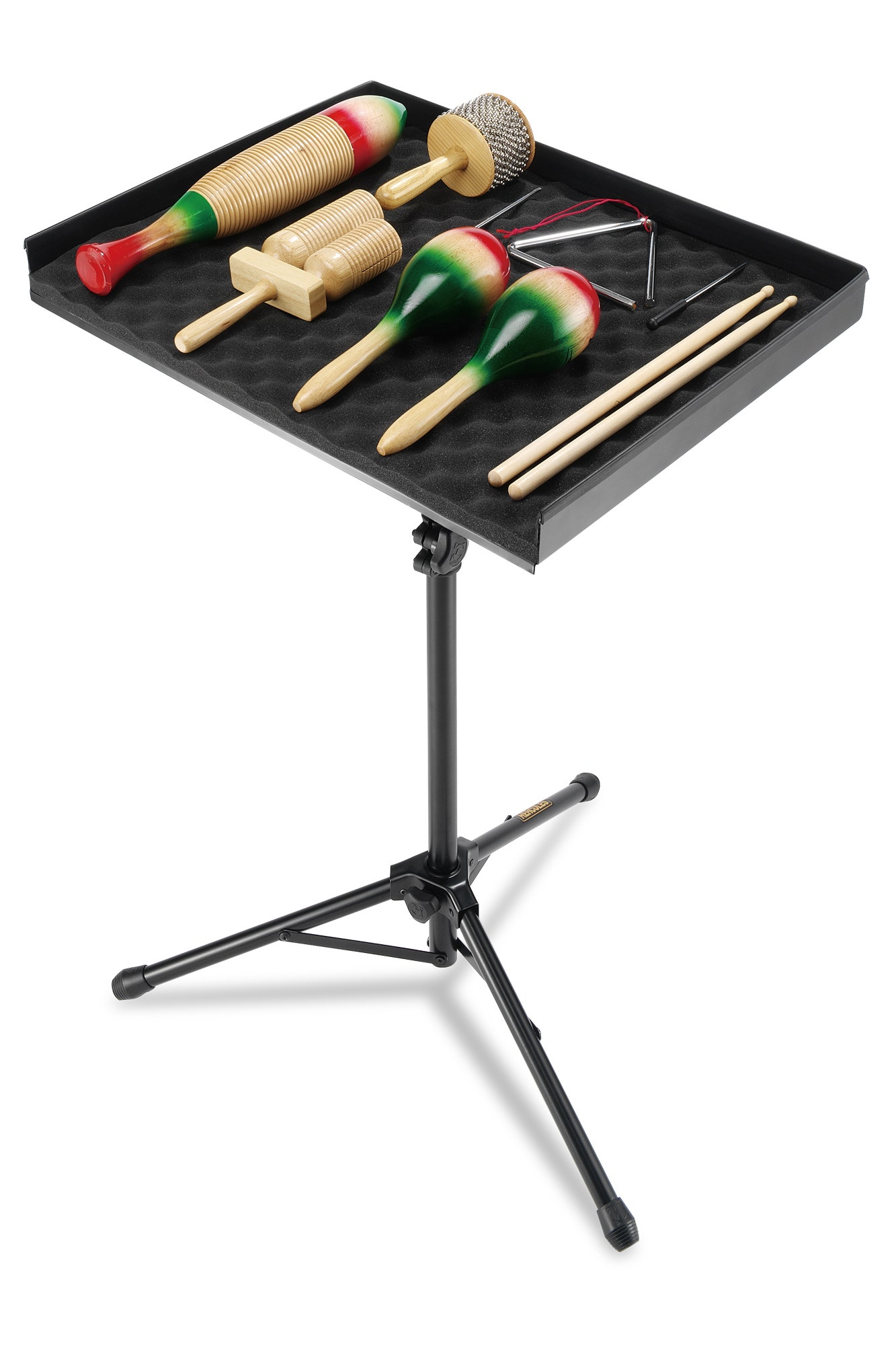 HERCULES DS800B PERCUSSION ST.