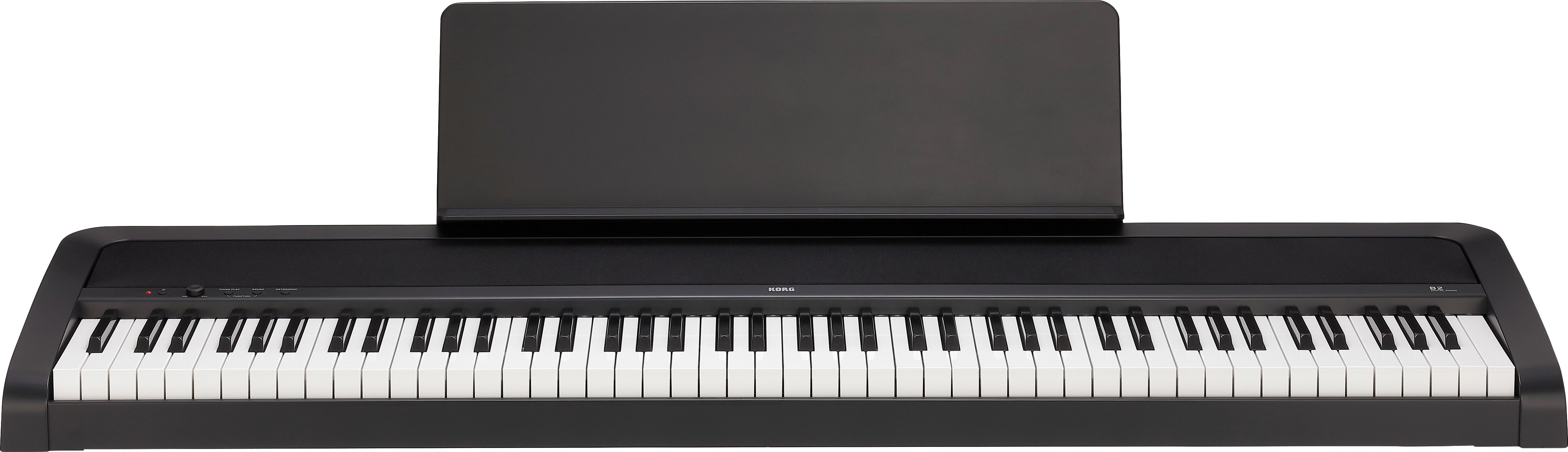 B2BK DIGITAL PIANO