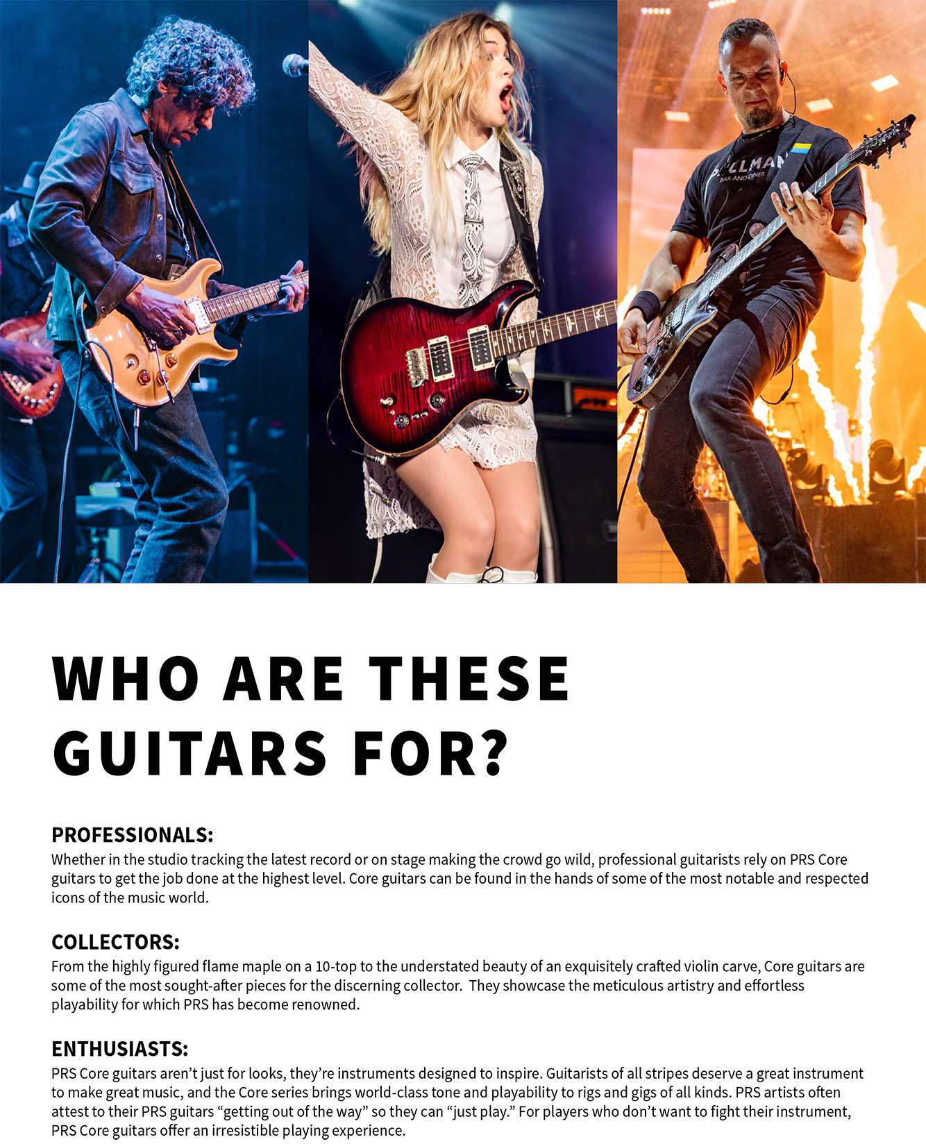 PRS_Guitars_2026_Core_Buyers_Guide-4.jpg