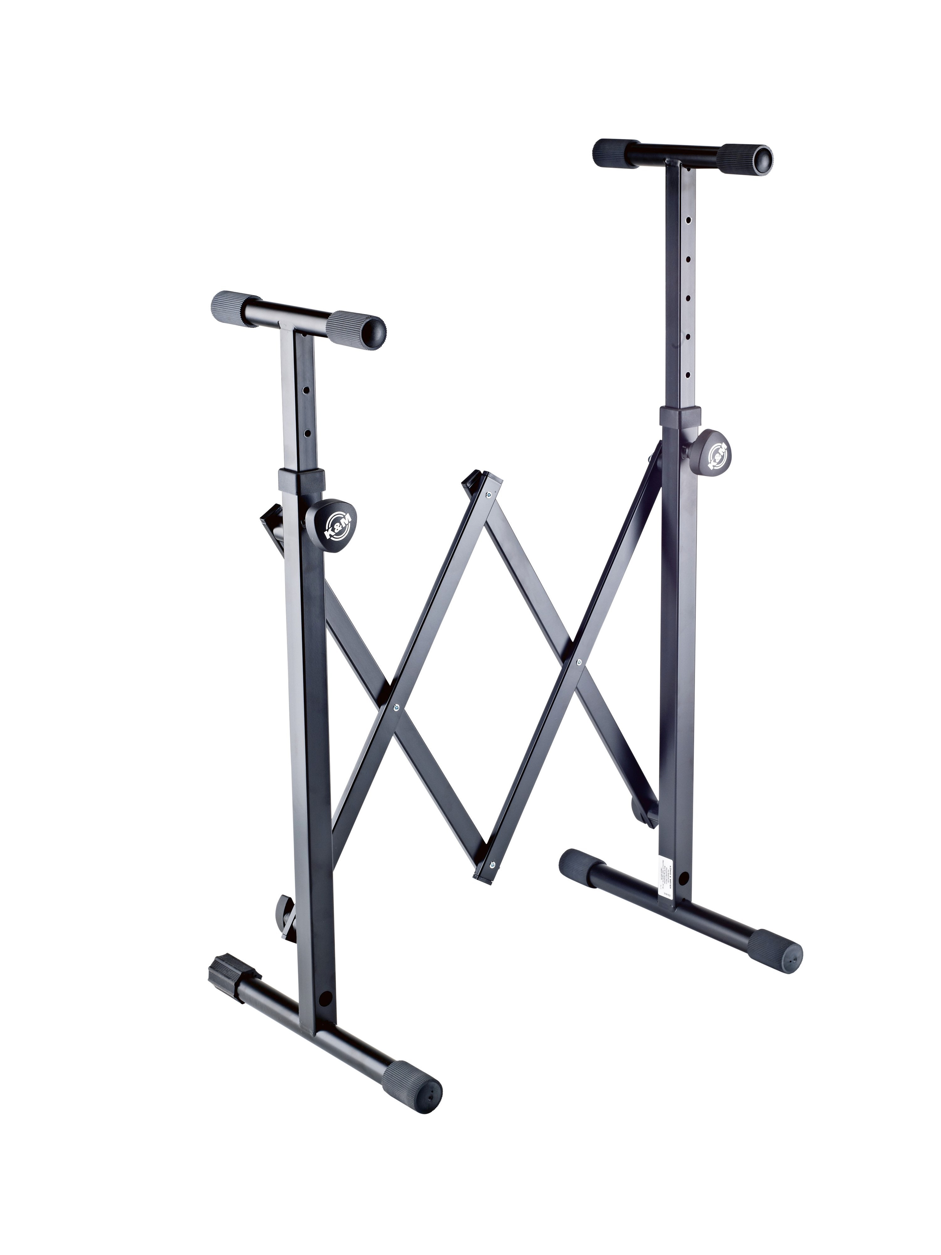 K&M 18826 EQUIPMENT STAND