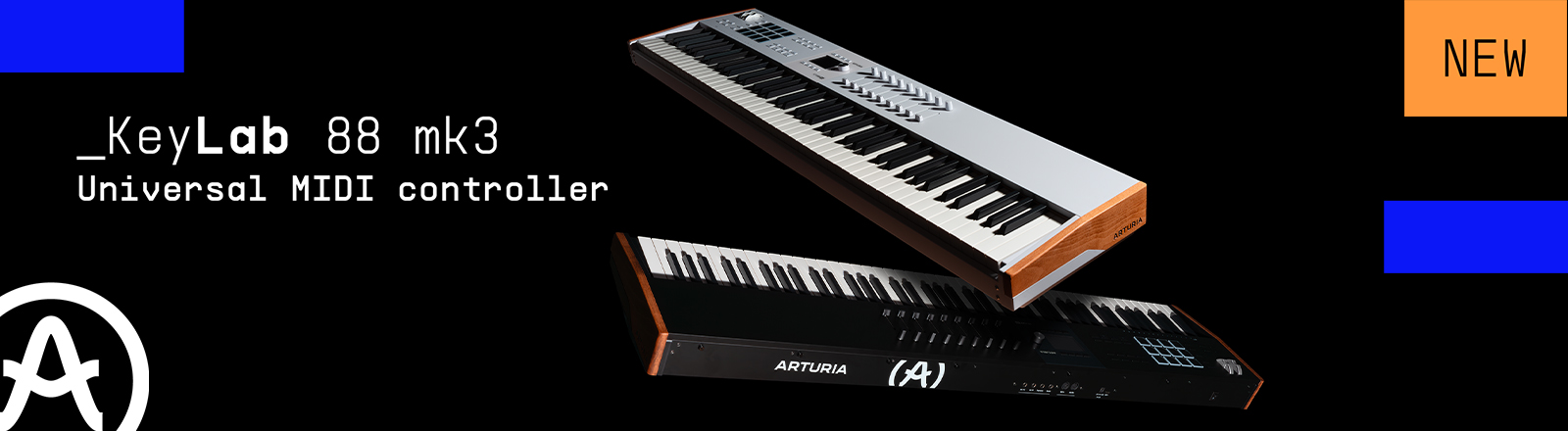 Slider Banner