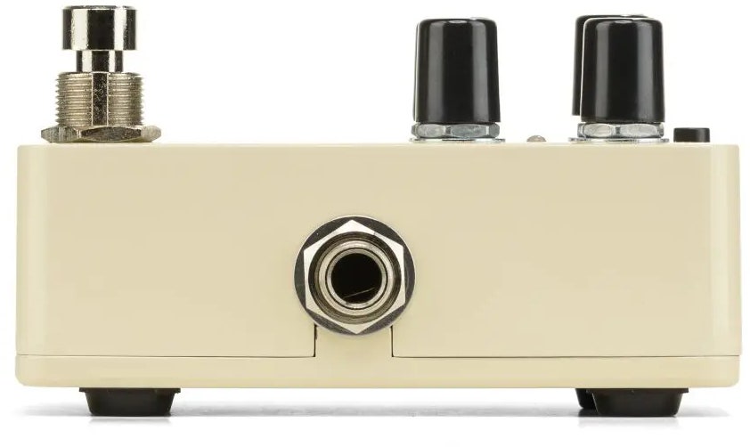 EH PICO-RERUN TAPE DELAY