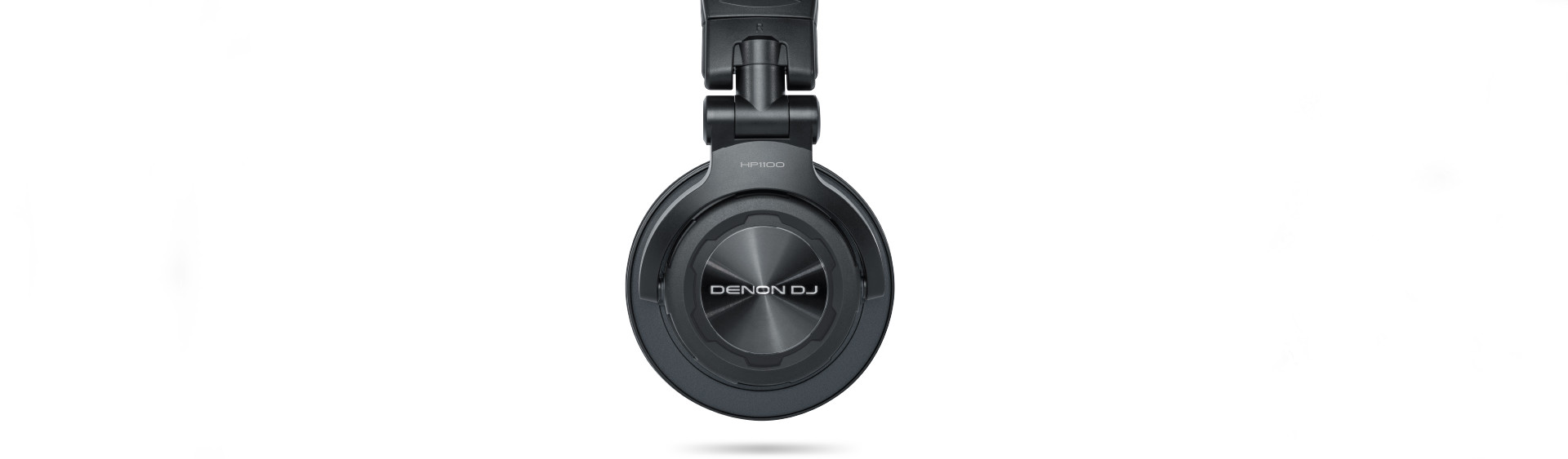 denon dj headphone new fam pres.jpg