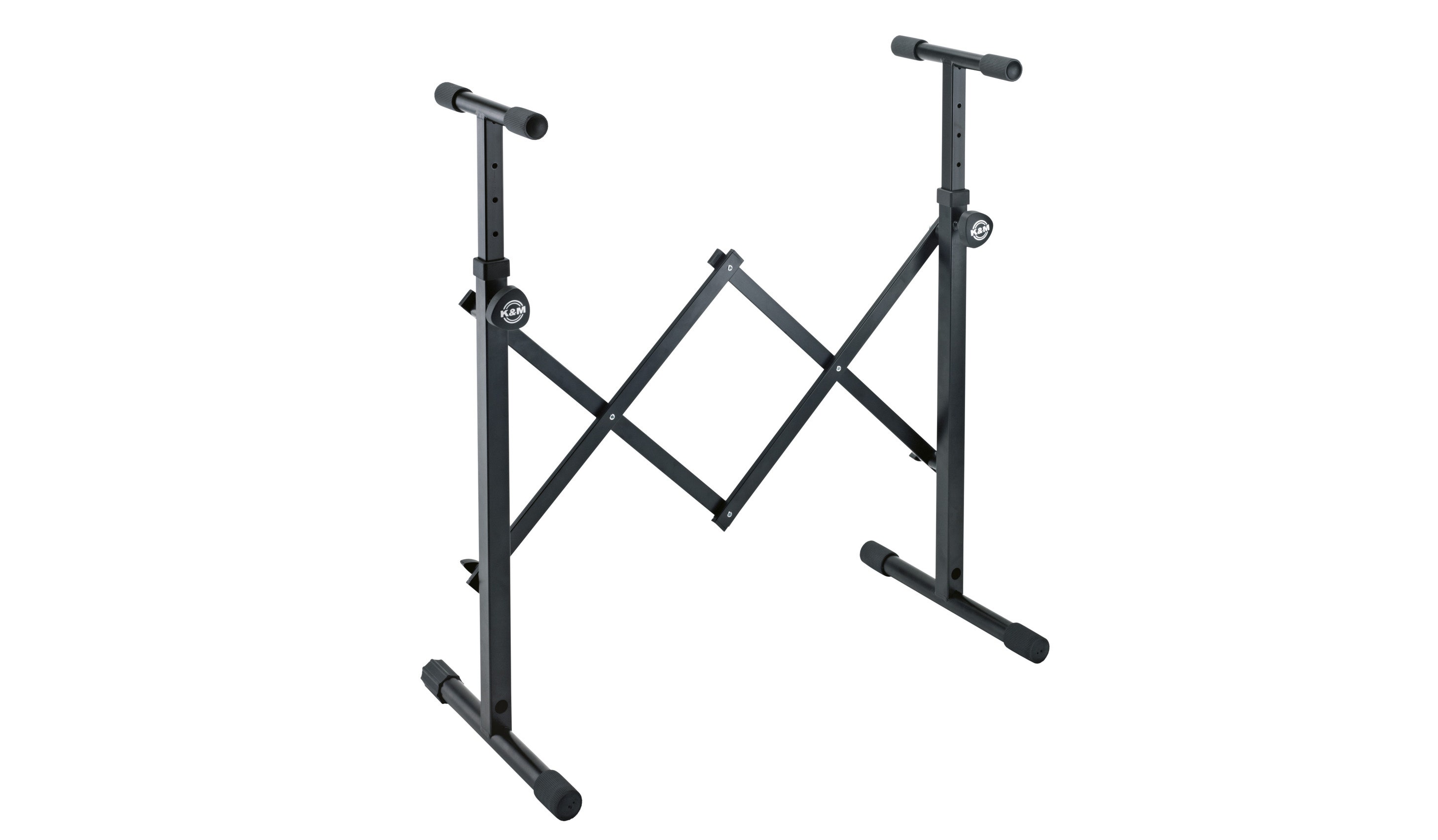 K&M 18826 EQUIPMENT STAND