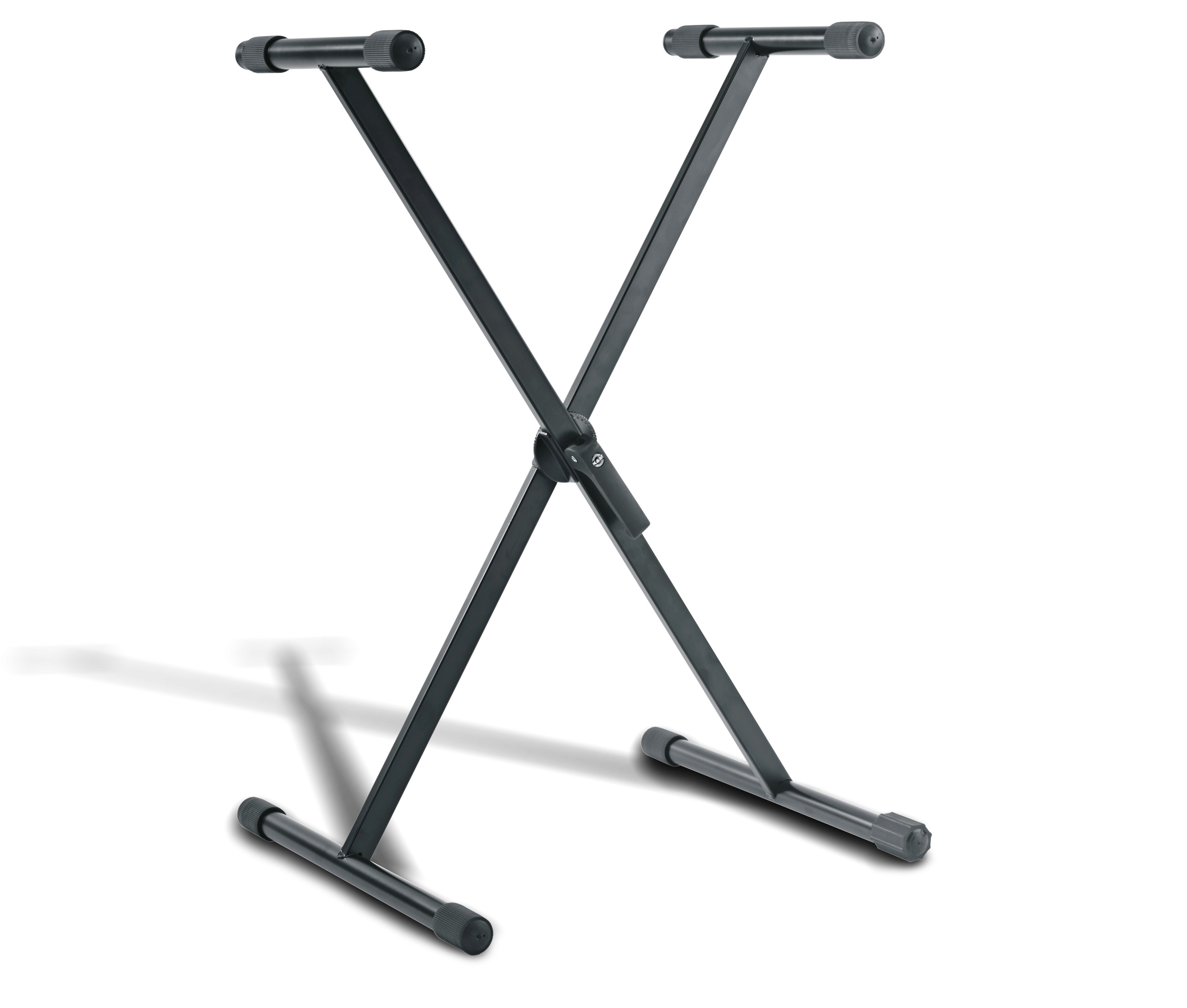 K&M 18930 KEYBOARD STAND
